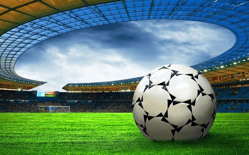 Chia sẻ kinh nghiệm cá cược bao thắng tại united gaming Choangclub