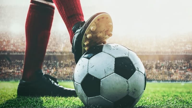 Hướng dẫn tân thủ cá cược bóng đá tại sảnh thể thao Choangclub