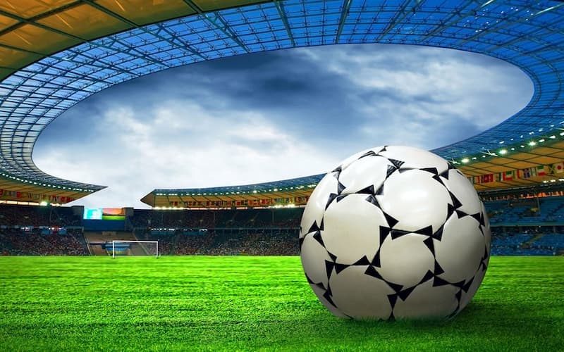 Một số lưu ý cần biết khi tham gia thể thao Choangclub