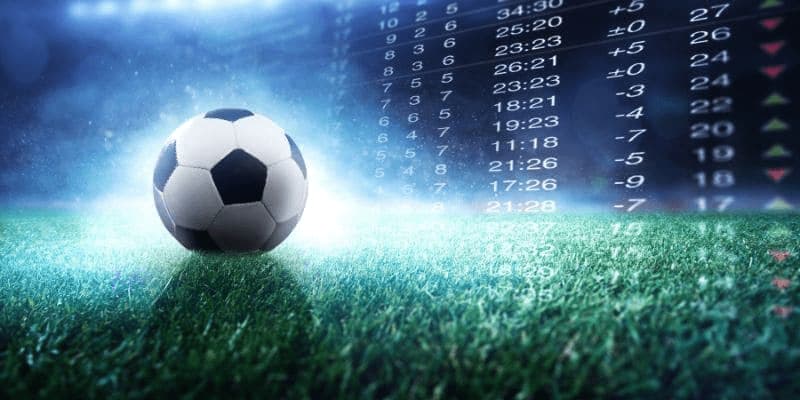 Những Nét Khái Quát Về Sảnh Thể Thao United Gaming Choangclub